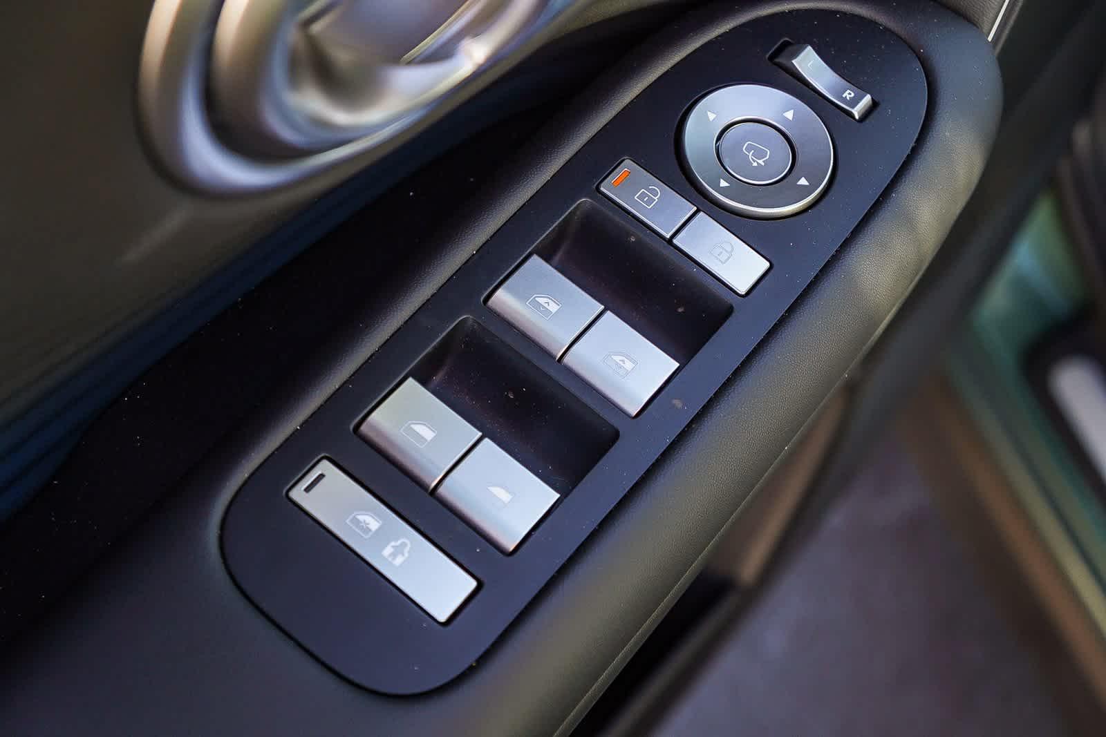 Thumbnail: 2026 Hyundai Ioniq - 22