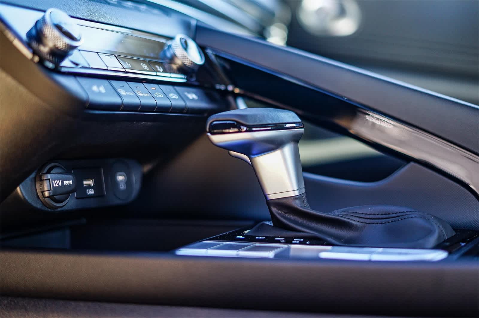 Thumbnail: 2025 Hyundai Elantra - 22