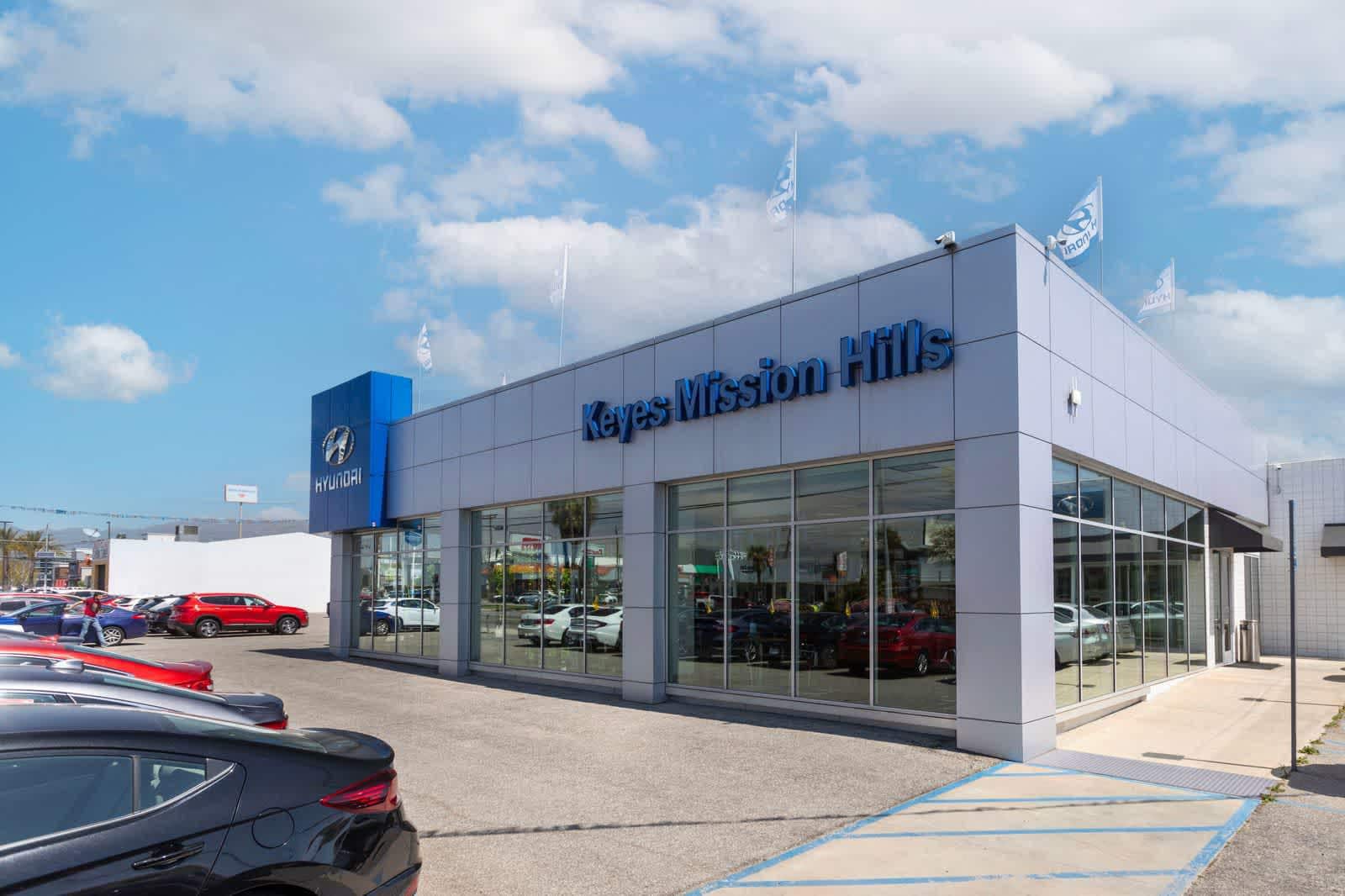 Thumbnail: 2026 Hyundai Ioniq - 30