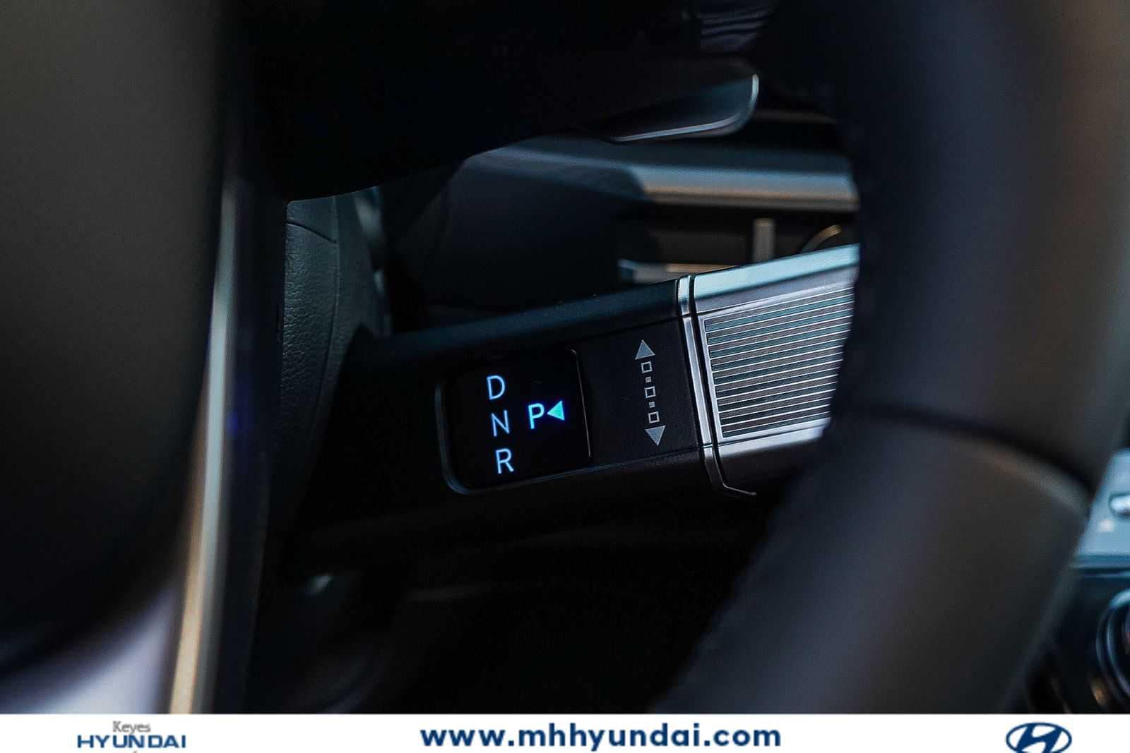 Thumbnail: 2026 Hyundai Santa Fe - 22