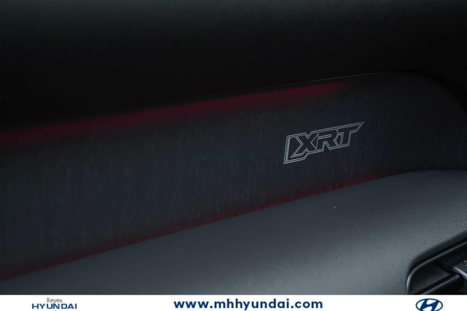 Thumbnail: 2026 Hyundai Palisade - 23