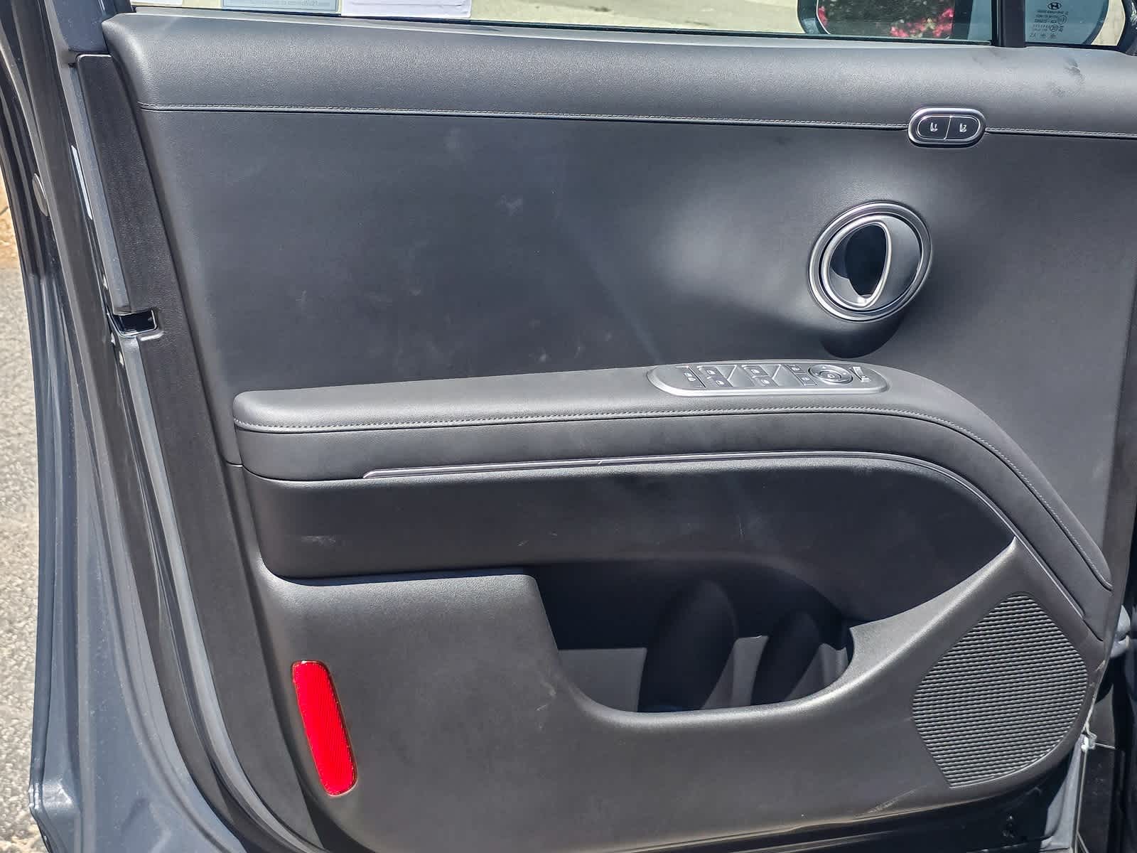 Thumbnail: 2026 Hyundai Palisade - 22