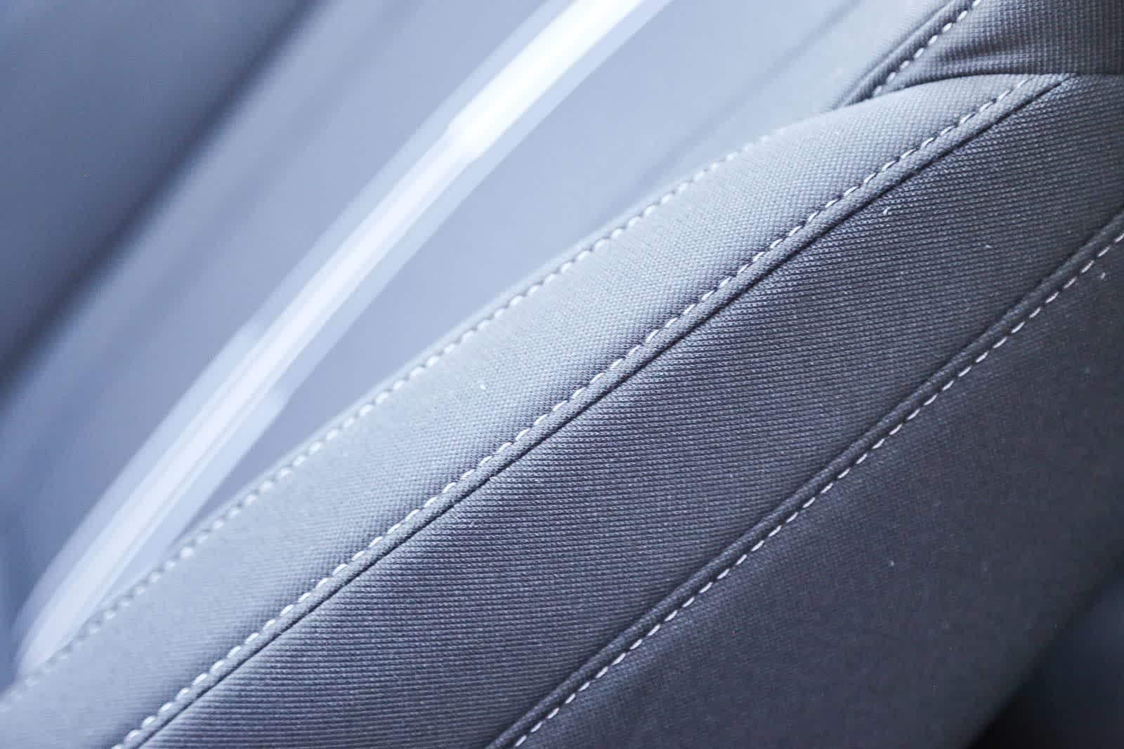 Thumbnail: 2026 Hyundai Elantra - 26