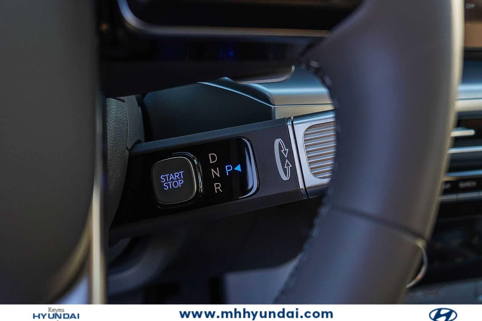 Thumbnail: 2026 Hyundai Ioniq - 19