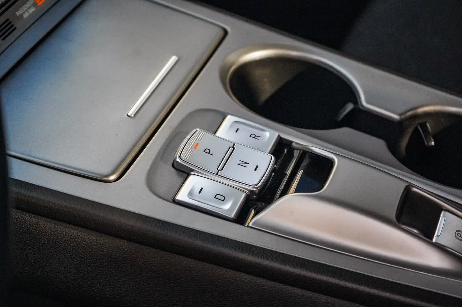 Thumbnail: 2023 Hyundai Kona - 22