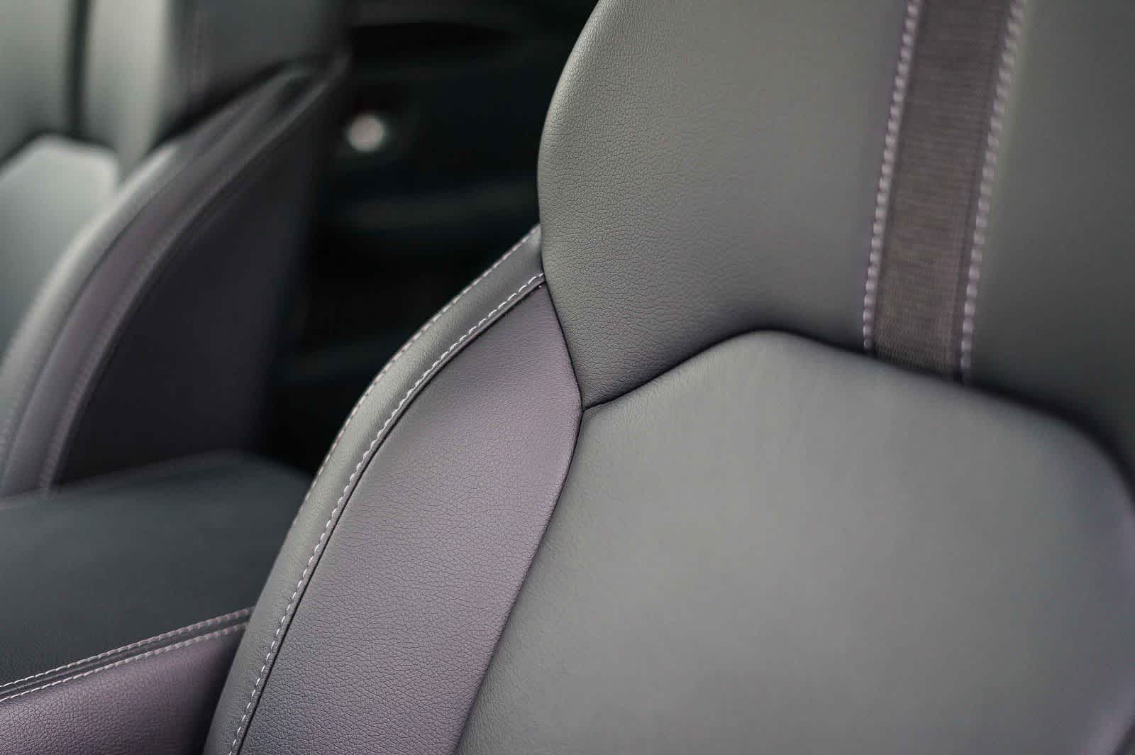 Thumbnail: 2024 Honda Pilot - 29