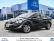 Used 2016 Hyundai Elantra SE Sedan