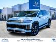New 2026 Hyundai IONIQ 9 SE SUV
