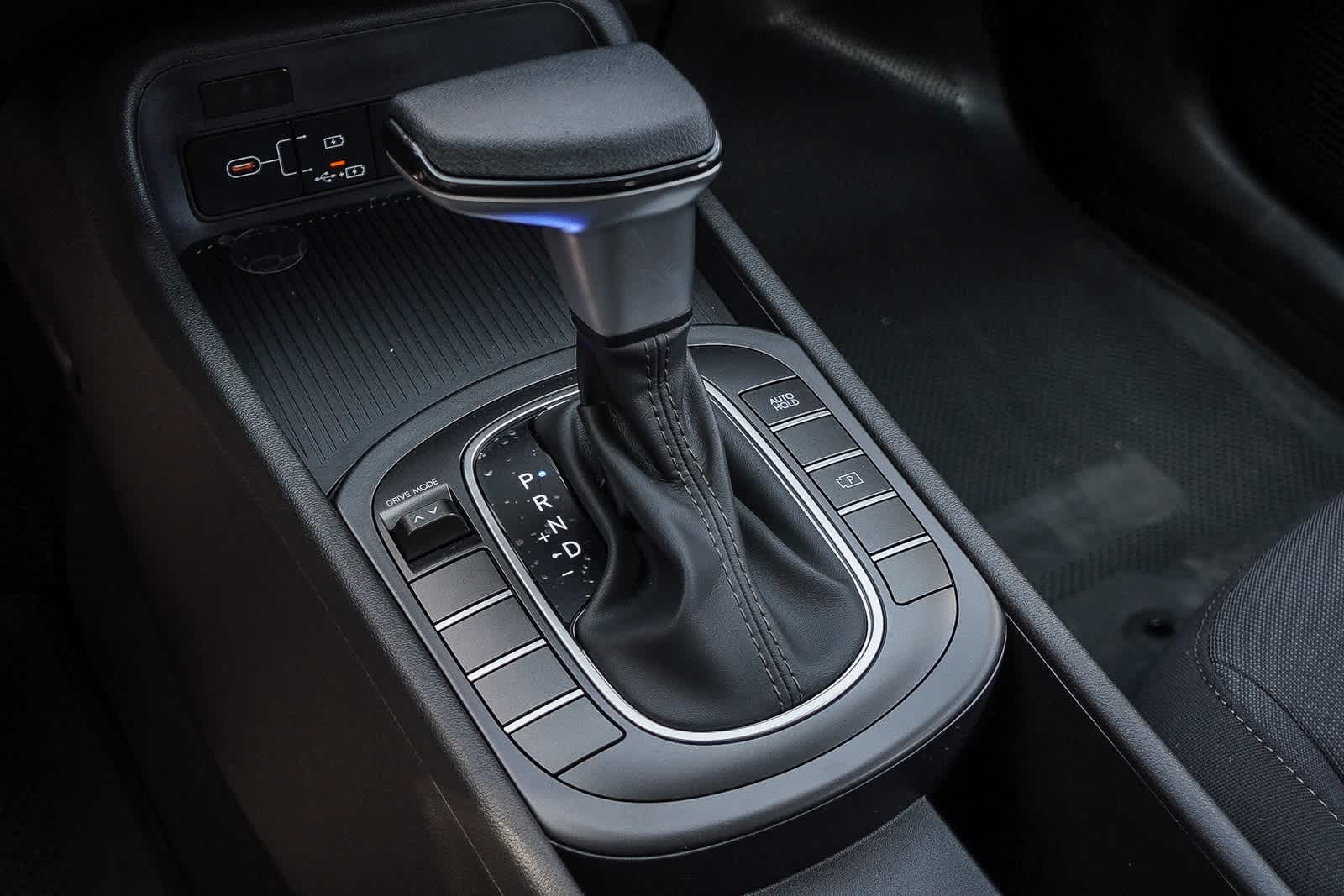 Thumbnail: 2026 Hyundai Kona - 17