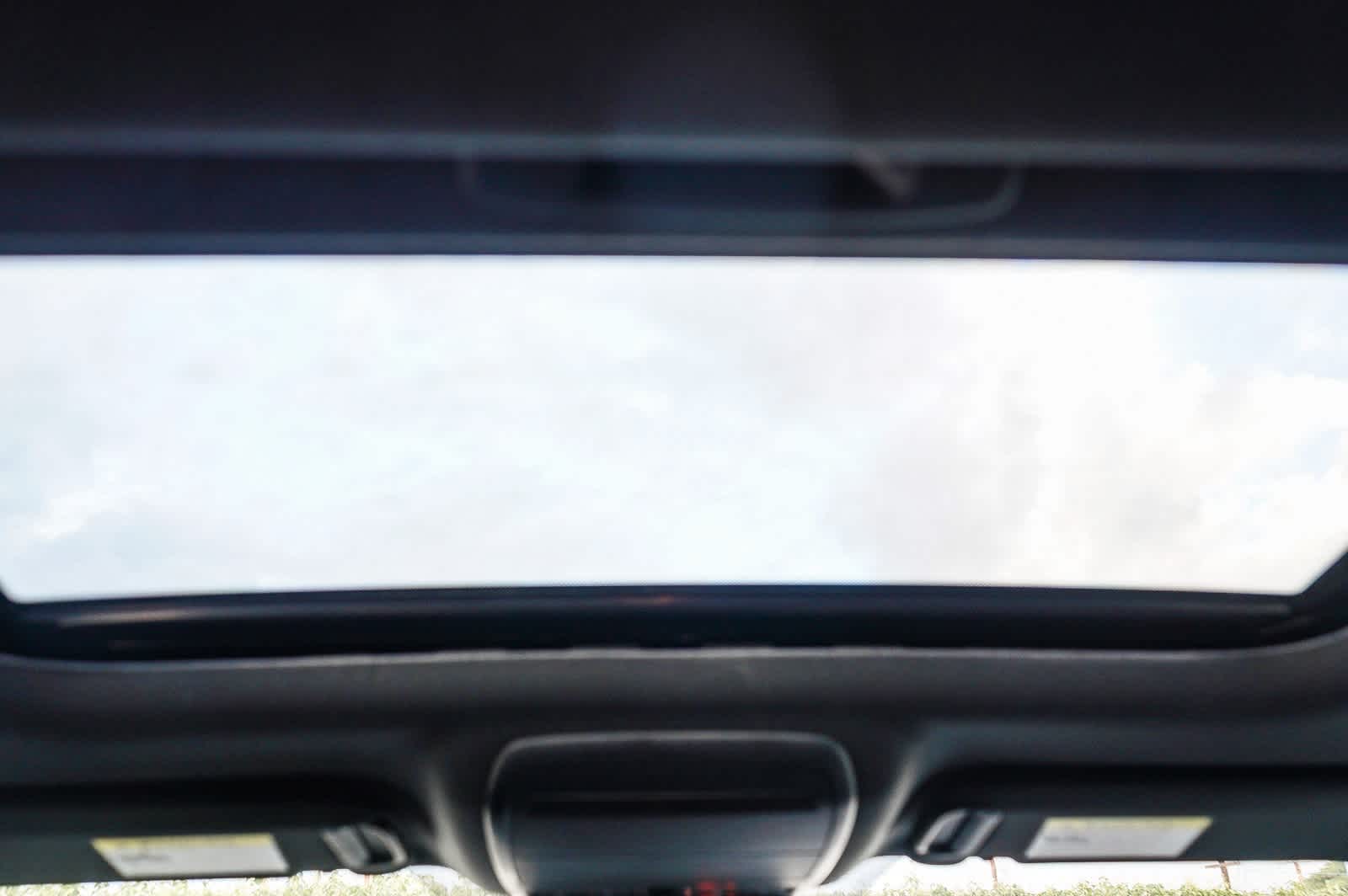 Thumbnail: 2024 Mazda Mazda3 - 12