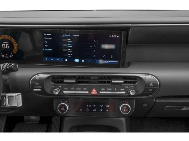 Thumbnail: 2026 Hyundai Palisade - 9