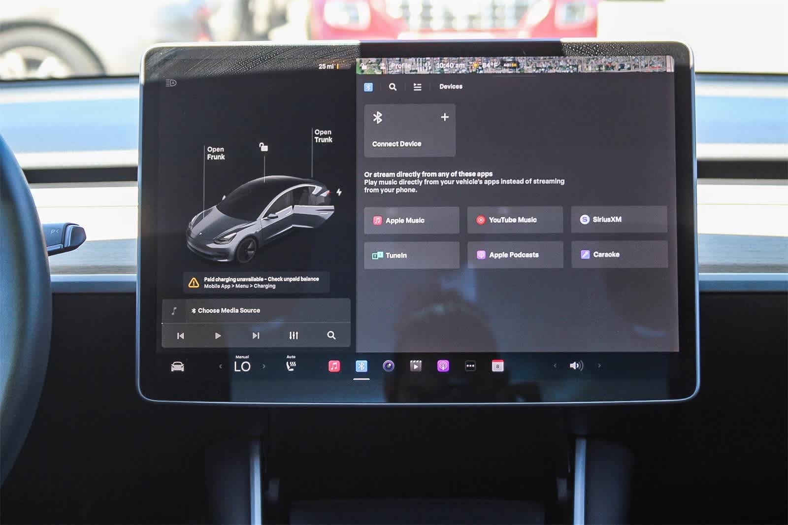Thumbnail: 2019 Tesla Model 3 - 16