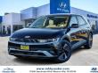New 2026 Hyundai IONIQ 5 SEL SUV