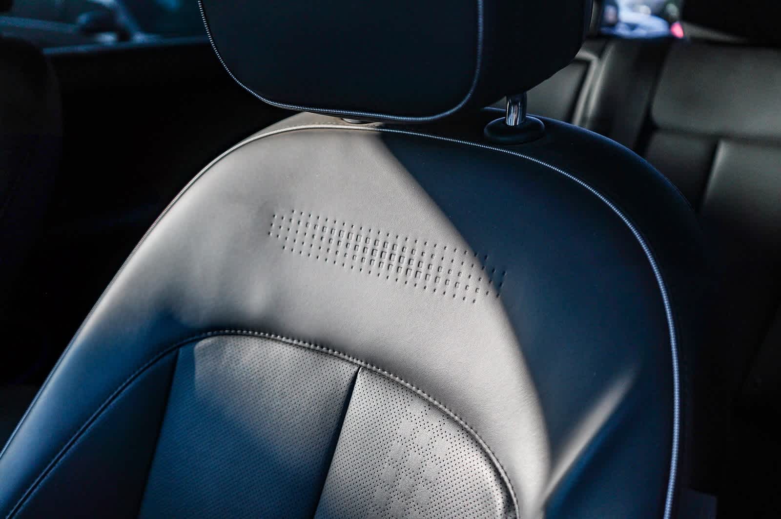 Thumbnail: 2024 Hyundai Ioniq 5 - 22