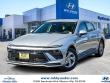 New 2025 Hyundai Sonata SE Sedan