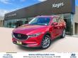 Used 2019 Mazda Mazda CX-5 Grand Touring Reserve SUV