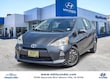  Toyota Prius c