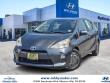 Used 2012 Toyota Prius c Three Hatchback