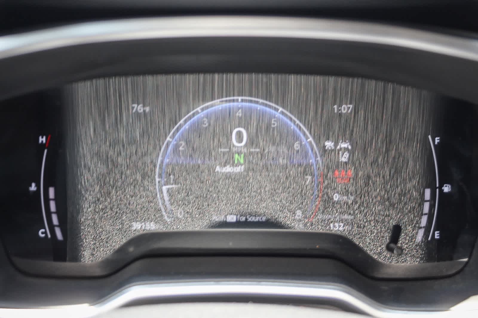 2023 Toyota Corolla Cross XLE 20