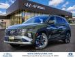Nuevo 2026 Hyundai Tucson SEL Premium FWD SUV