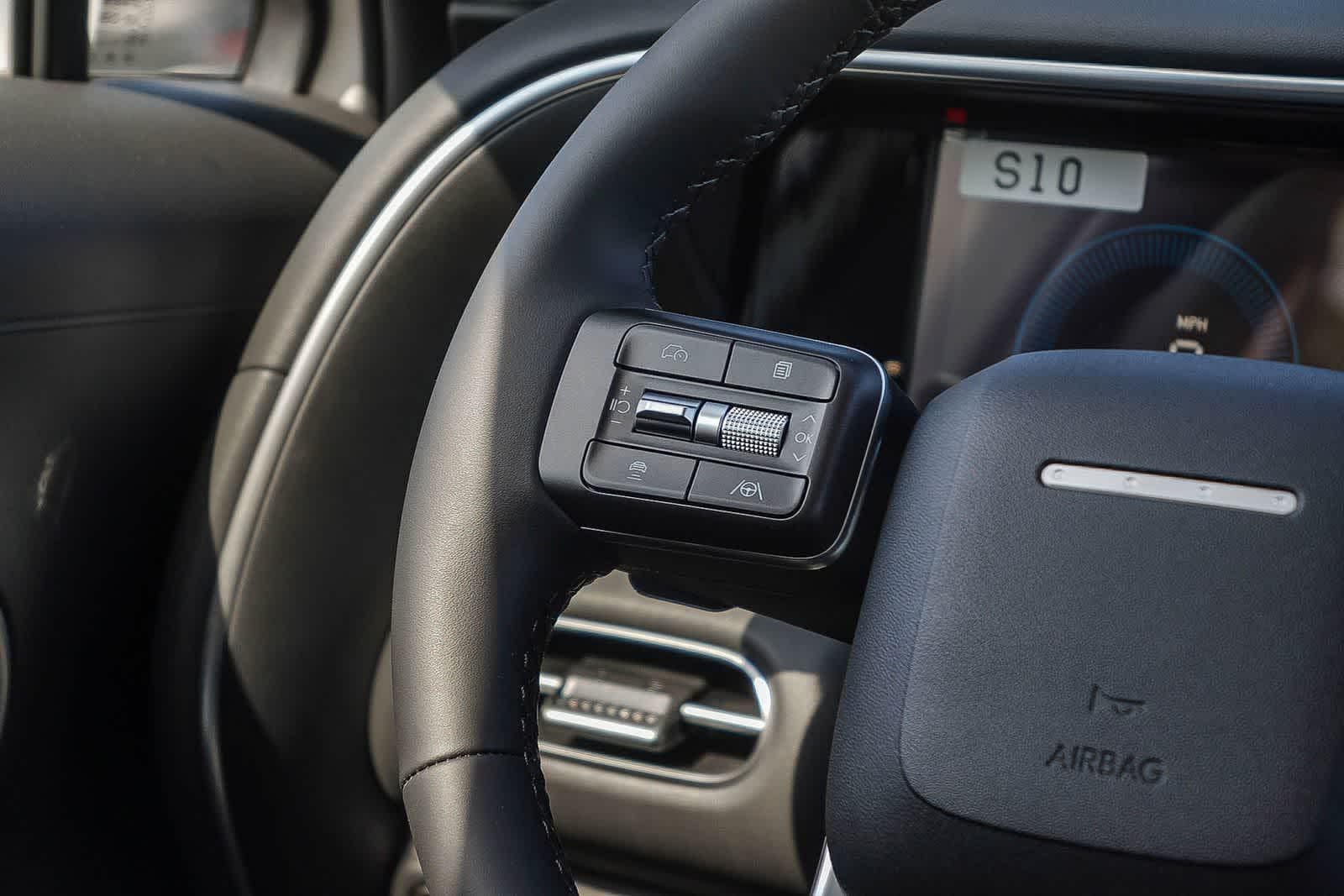 Thumbnail: 2026 Hyundai Palisade - 17