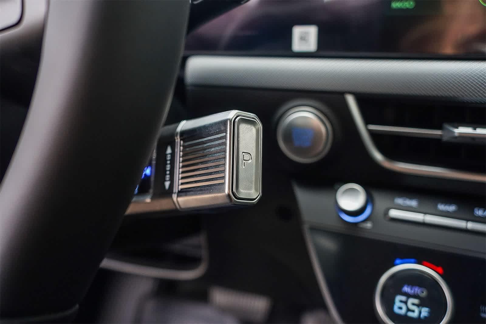 Thumbnail: 2026 Hyundai Sonata - 25