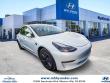 Used 2022 Tesla Model 3 Base Sedan