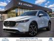 Used 2023 Mazda CX-5 2.5 S Premium Plus Package SUV