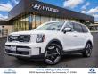 Used 2023 Kia Telluride S SUV