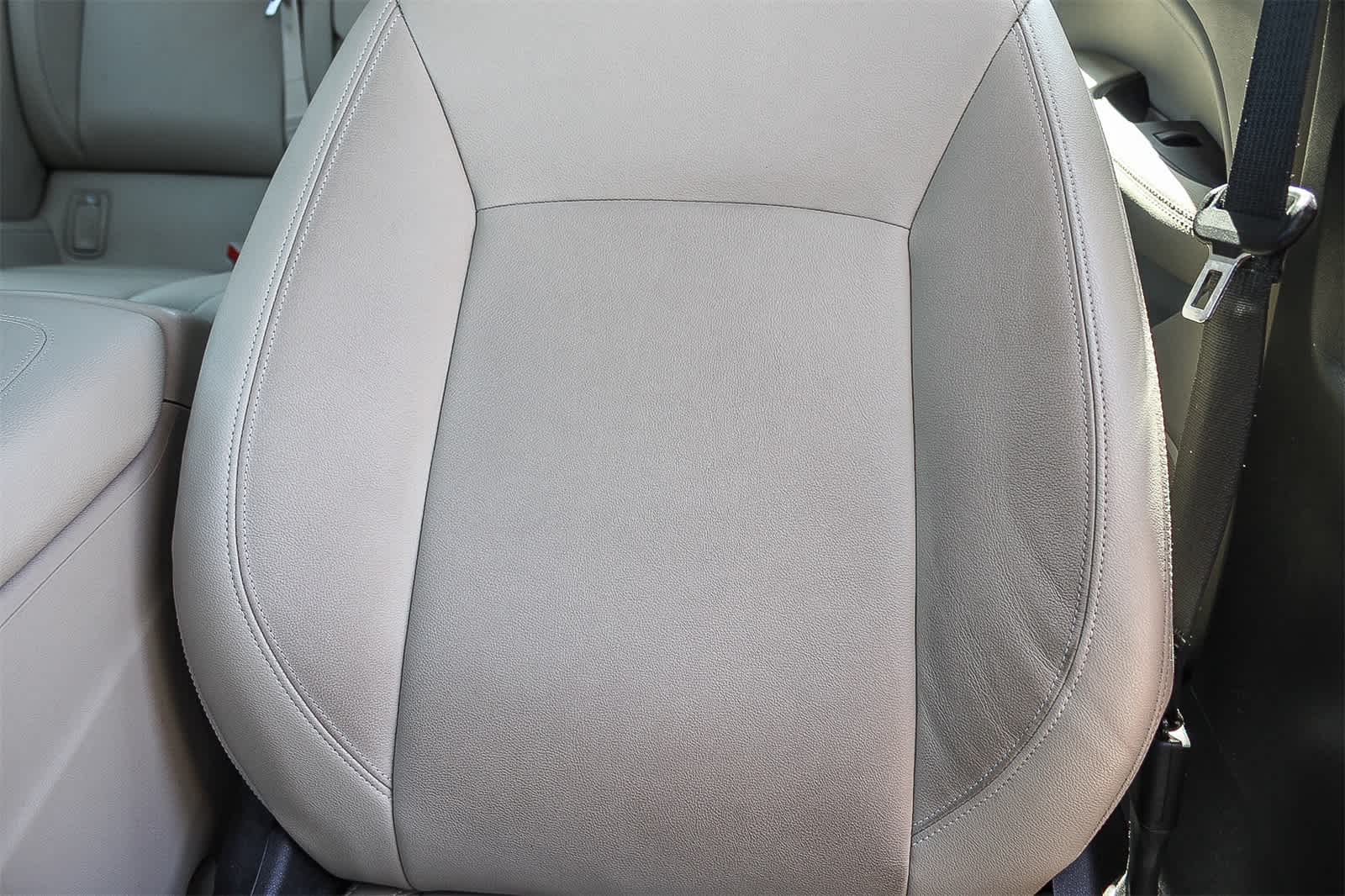 Thumbnail: 2019 Buick Regal - 23