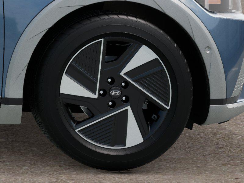 Thumbnail: 2026 Hyundai Ioniq 5 - 8