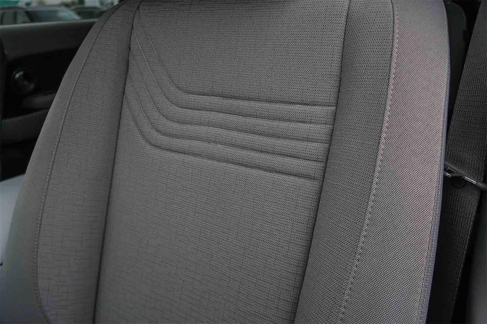 Thumbnail: 2026 Hyundai Palisade - 28