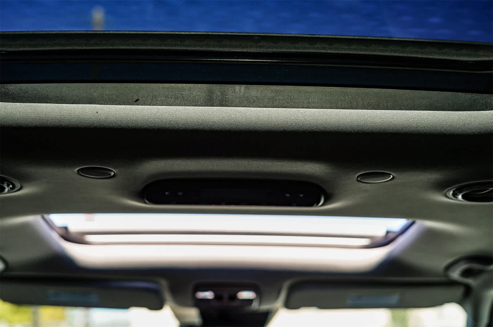 Thumbnail: 2026 Hyundai Palisade - 14