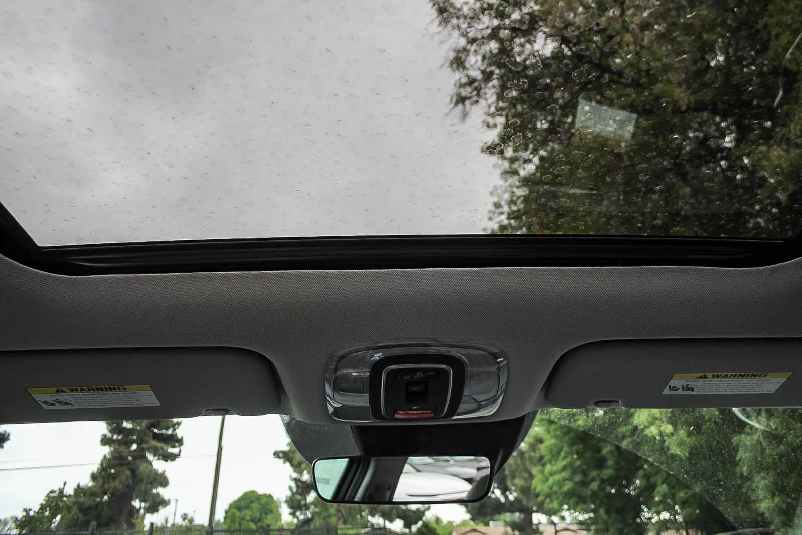 Thumbnail: 2025 Hyundai Elantra - 24