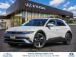 Certified 2026 Hyundai IONIQ 5 SEL SUV