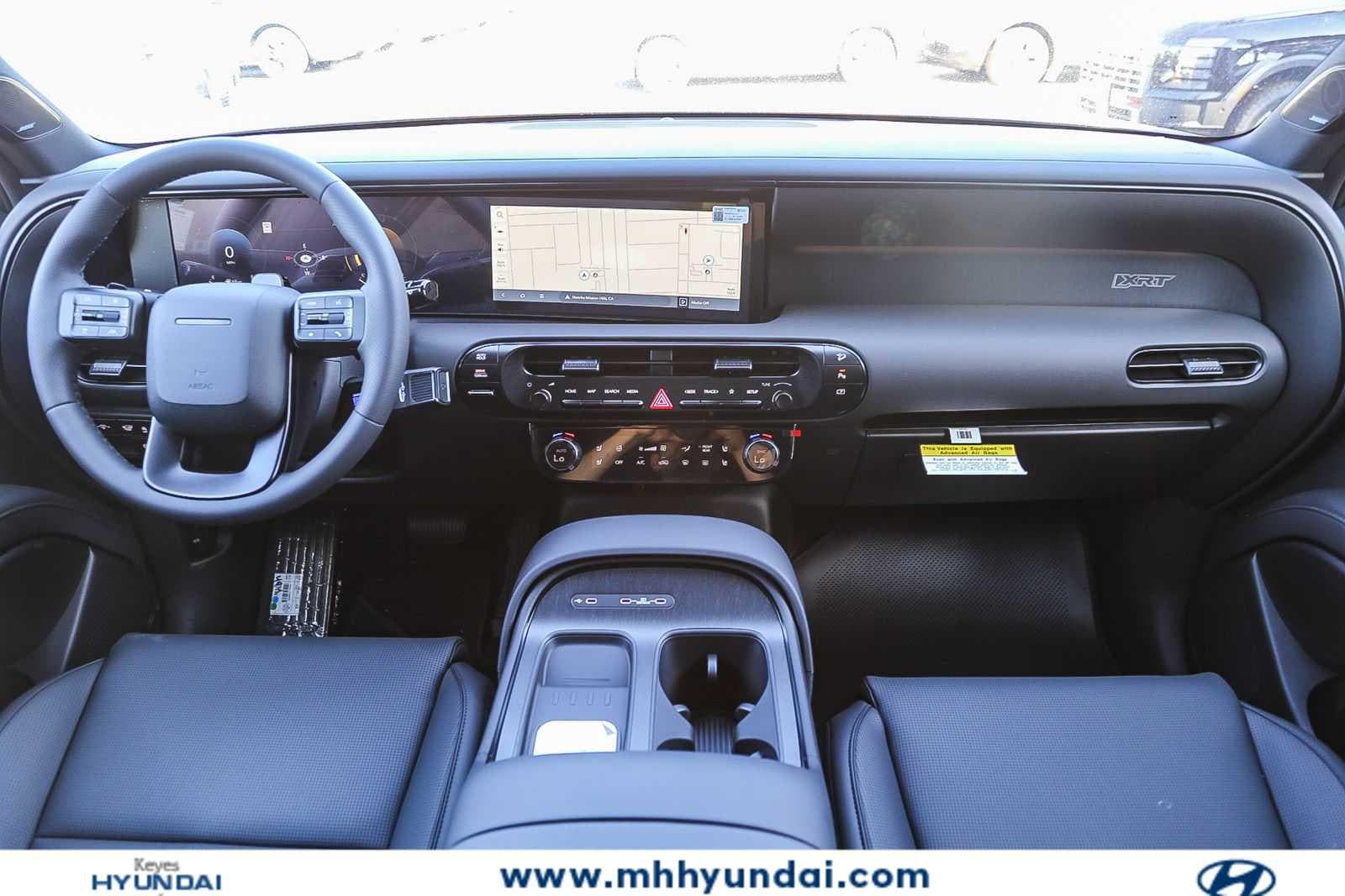 Thumbnail: 2026 Hyundai Palisade - 14