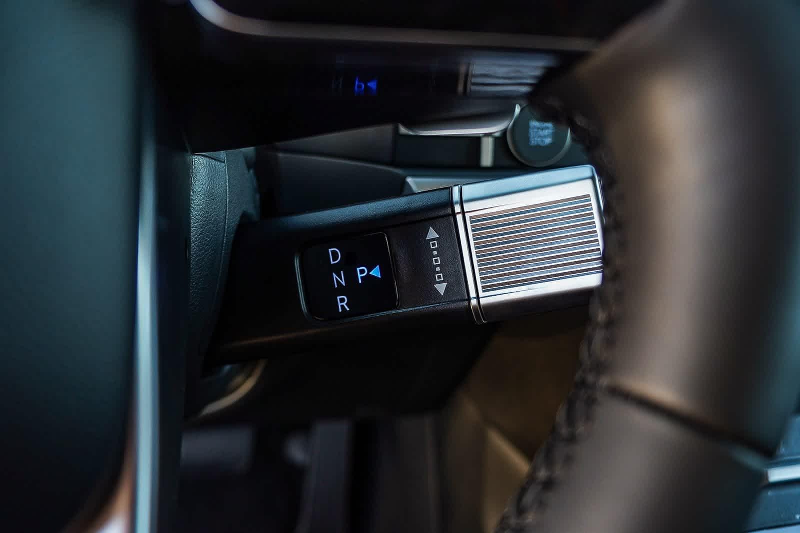 Thumbnail: 2026 Hyundai Santa Fe - 20