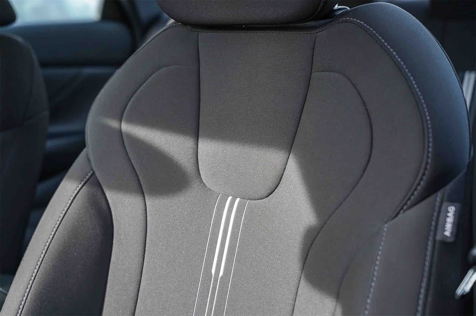 Thumbnail: 2025 Hyundai Elantra - 23