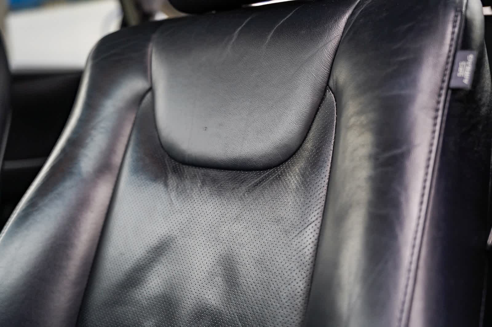 Thumbnail: 2013 Lexus RX - 25