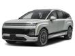 New 2026 Hyundai IONIQ 9 Performance Calligraphy Design SUV