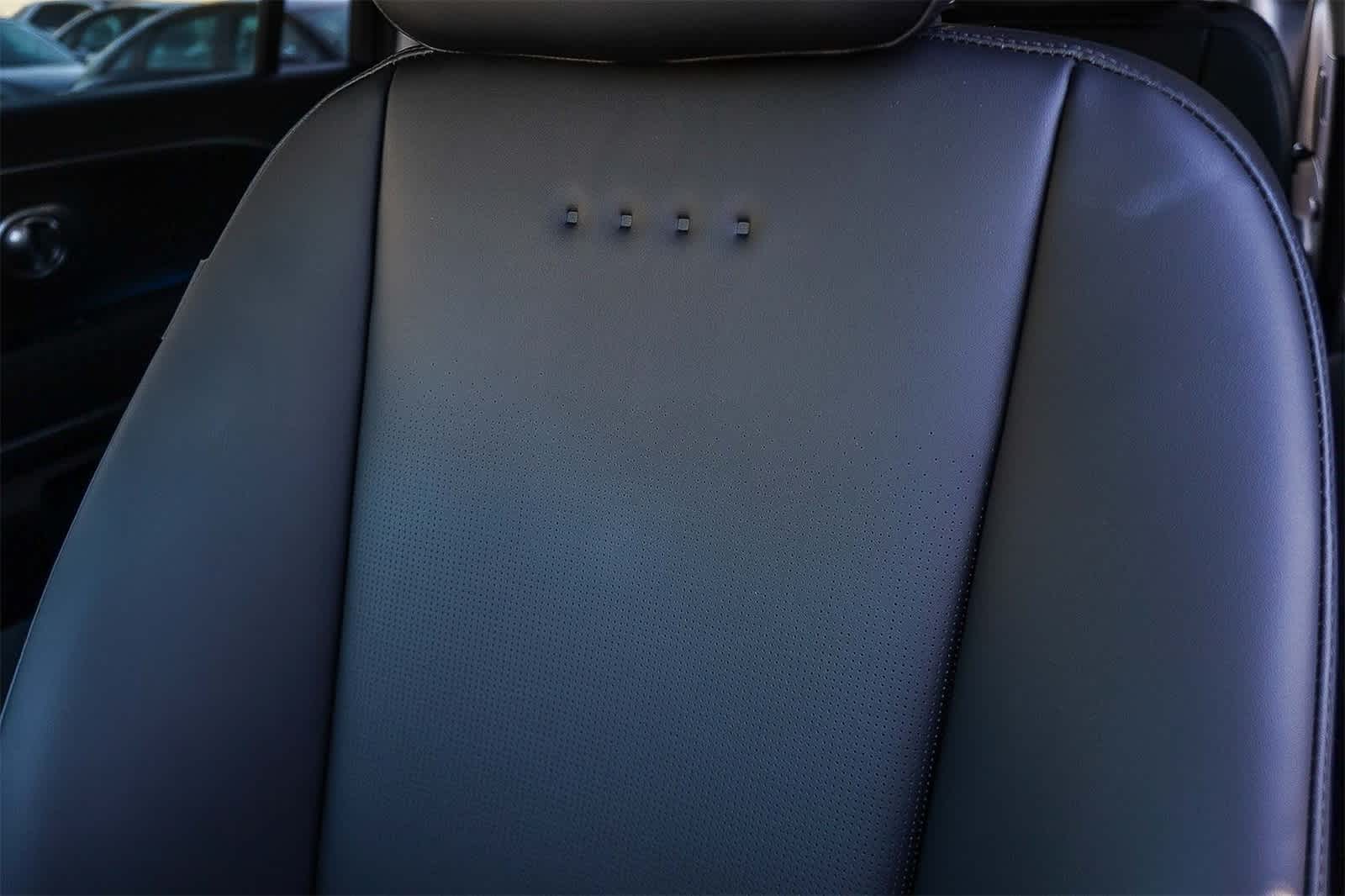 Thumbnail: 2026 Hyundai Ioniq - 28