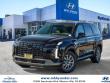 New 2025 Hyundai Palisade SEL SUV
