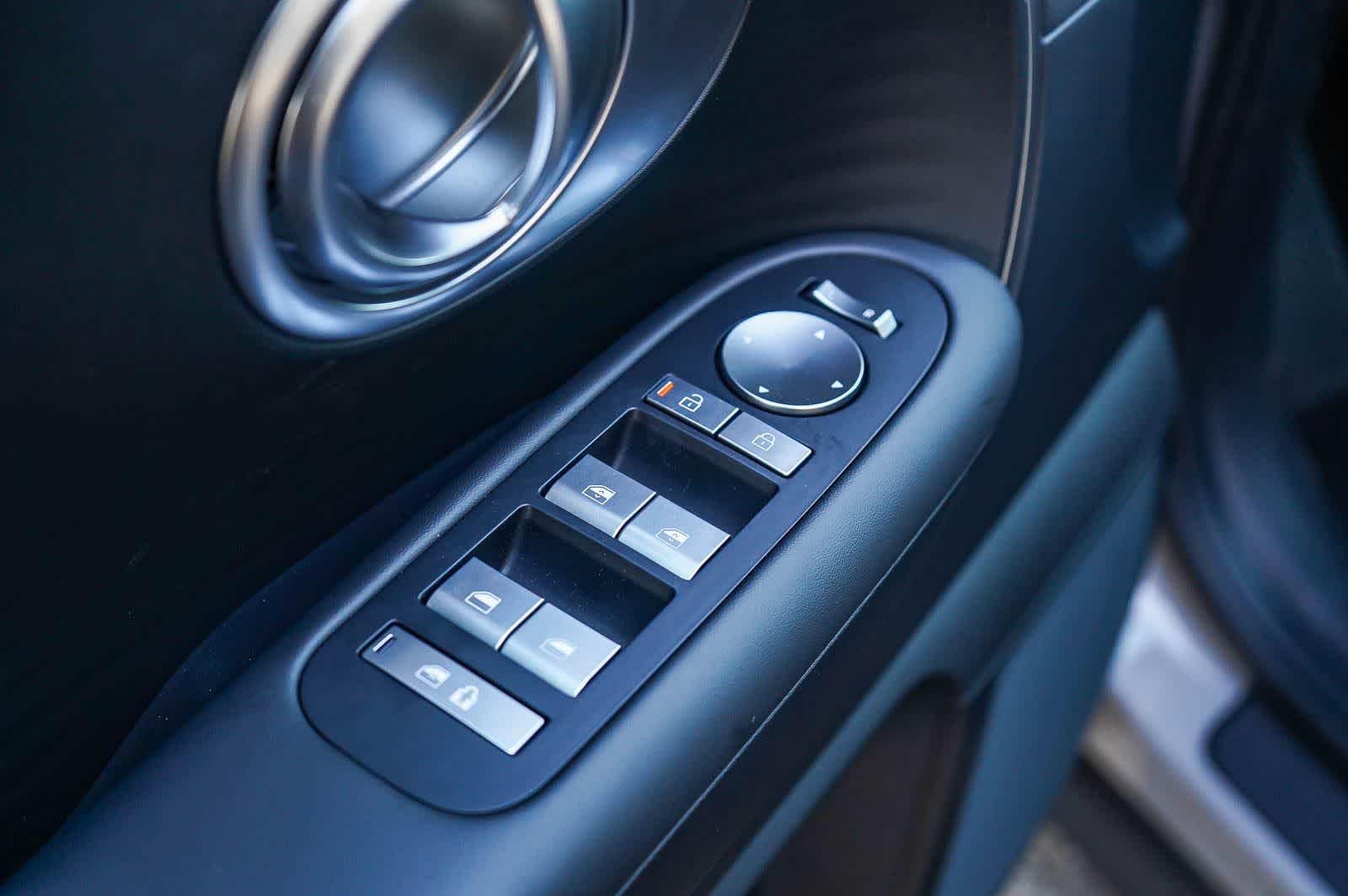 Thumbnail: 2026 Hyundai Ioniq - 21