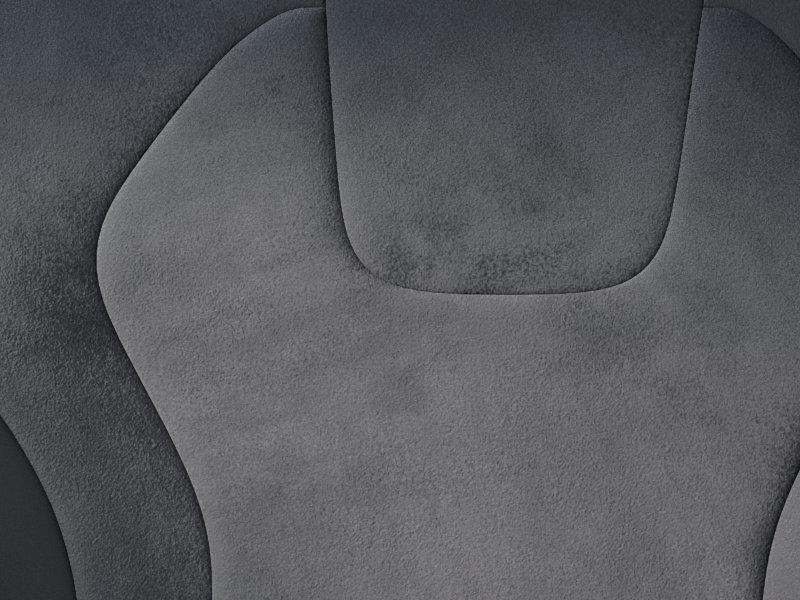 Thumbnail: 2026 Hyundai Elantra - 17