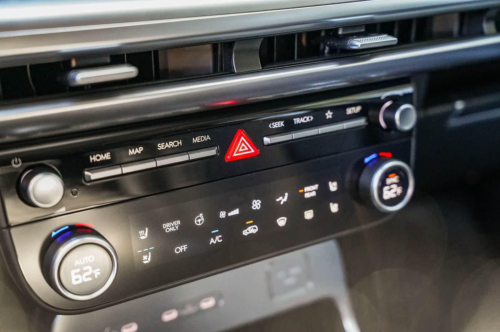 Thumbnail: 2026 Hyundai Ioniq - 25