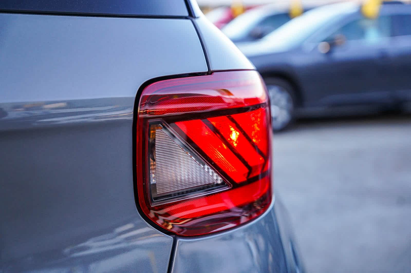 Thumbnail: 2022 Hyundai Venue - 9