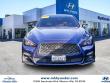 Used 2019 INFINITI Q50 3.0t RED SPORT 400 Sedan