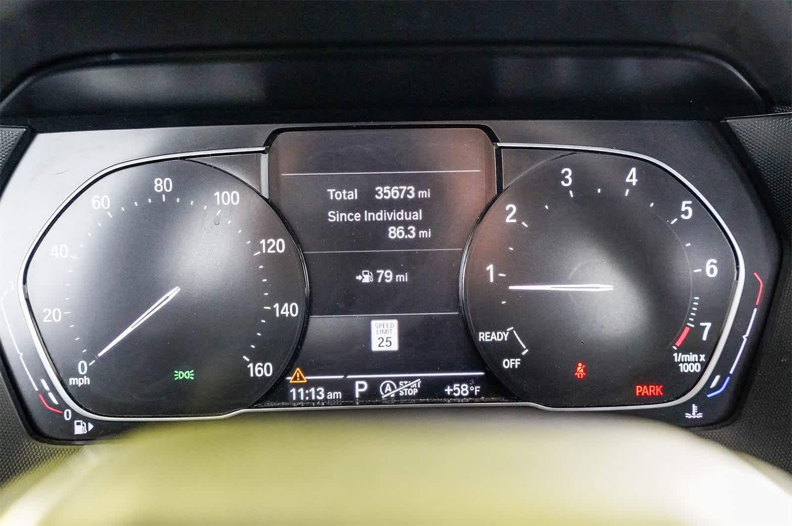 Thumbnail: 2021 BMW 2 Series - 19