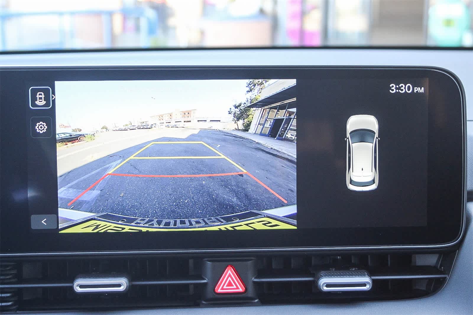 Thumbnail: 2025 Hyundai Ioniq 5 - 20