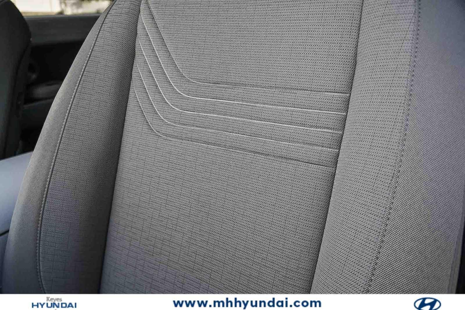 Thumbnail: 2026 Hyundai Palisade - 27